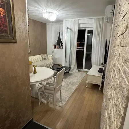 Vip Apartamento
