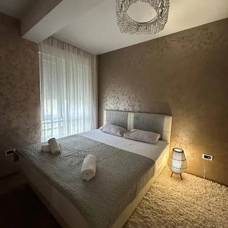 Vip Apartamento