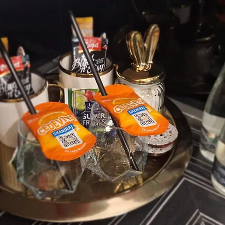 Vip アパート