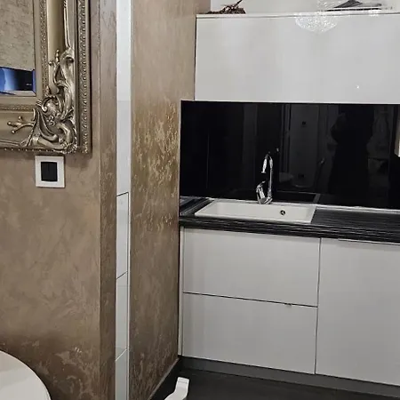 Vip Apartamento